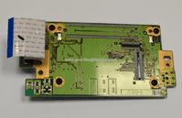 Panasonic Toughbook Bluetooth and Daughter Board for CF-18